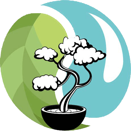 Bonsai Oasis