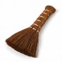 Broom